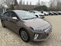 Hyundai Ioniq Premium EV 38 kWh 136PK - MEEST COMPLETE UITVOERING + TREKHAAK