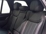 Land Rover Range Rover 3.0 P440e HSE PHEV SV KLEUR -  Amethyst Purple Grey Gloss