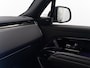 Land Rover Range Rover 3.0 P440e HSE PHEV SV KLEUR -  Amethyst Purple Grey Gloss