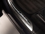 Land Rover Range Rover 3.0 P440e HSE PHEV SV KLEUR -  Amethyst Purple Grey Gloss