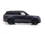 Land Rover Range Rover 3.0 P440e HSE PHEV SV KLEUR -  Amethyst Purple Grey Gloss