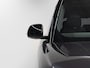 Land Rover Range Rover 3.0 P440e HSE PHEV SV KLEUR -  Amethyst Purple Grey Gloss