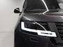 Land Rover Range Rover 3.0 P440e HSE PHEV SV KLEUR -  Amethyst Purple Grey Gloss