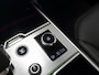 Land Rover Range Rover 3.0 P440e HSE PHEV SV KLEUR -  Amethyst Purple Grey Gloss
