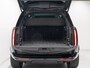 Land Rover Range Rover 3.0 P440e HSE PHEV SV KLEUR -  Amethyst Purple Grey Gloss