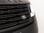 Land Rover Range Rover 3.0 P440e HSE PHEV SV KLEUR -  Amethyst Purple Grey Gloss