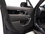 Land Rover Range Rover 3.0 P440e HSE PHEV SV KLEUR -  Amethyst Purple Grey Gloss