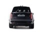 Land Rover Range Rover 3.0 P440e HSE PHEV SV KLEUR -  Amethyst Purple Grey Gloss