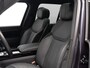 Land Rover Range Rover 3.0 P440e HSE PHEV SV KLEUR -  Amethyst Purple Grey Gloss