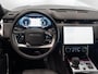 Land Rover Range Rover 3.0 P440e HSE PHEV SV KLEUR -  Amethyst Purple Grey Gloss