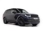 Land Rover Range Rover 3.0 P440e HSE PHEV SV KLEUR -  Amethyst Purple Grey Gloss