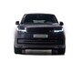 Land Rover Range Rover 3.0 P440e HSE PHEV SV KLEUR -  Amethyst Purple Grey Gloss