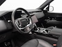Land Rover Range Rover 3.0 P440e HSE PHEV SV KLEUR -  Amethyst Purple Grey Gloss