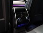 Land Rover Range Rover 3.0 P440e HSE PHEV SV KLEUR -  Amethyst Purple Grey Gloss