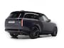 Land Rover Range Rover 3.0 P440e HSE PHEV SV KLEUR -  Amethyst Purple Grey Gloss