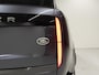 Land Rover Range Rover 3.0 P440e HSE PHEV SV KLEUR -  Amethyst Purple Grey Gloss