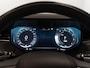 Land Rover Range Rover 3.0 P440e HSE PHEV SV KLEUR -  Amethyst Purple Grey Gloss