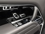 Land Rover Range Rover 3.0 P440e HSE PHEV SV KLEUR -  Amethyst Purple Grey Gloss