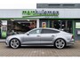 Audi S7 Sportback 4.0 TFSI quattro Pro Line plus / PANODAK / LEDER / TOUR / HEAD-UP