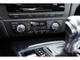 Audi S7 Sportback 4.0 TFSI quattro Pro Line plus / PANODAK / LEDER / TOUR / HEAD-UP