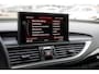 Audi S7 Sportback 4.0 TFSI quattro Pro Line plus / PANODAK / LEDER / TOUR / HEAD-UP