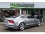 Audi S7 Sportback 4.0 TFSI quattro Pro Line plus / PANODAK / LEDER / TOUR / HEAD-UP