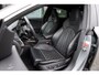 Audi S7 Sportback 4.0 TFSI quattro Pro Line plus / PANODAK / LEDER / TOUR / HEAD-UP