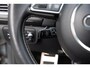 Audi S7 Sportback 4.0 TFSI quattro Pro Line plus / PANODAK / LEDER / TOUR / HEAD-UP