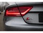 Audi S7 Sportback 4.0 TFSI quattro Pro Line plus / PANODAK / LEDER / TOUR / HEAD-UP