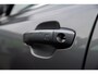 Audi S7 Sportback 4.0 TFSI quattro Pro Line plus / PANODAK / LEDER / TOUR / HEAD-UP