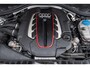 Audi S7 Sportback 4.0 TFSI quattro Pro Line plus / PANODAK / LEDER / TOUR / HEAD-UP