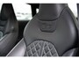 Audi S7 Sportback 4.0 TFSI quattro Pro Line plus / PANODAK / LEDER / TOUR / HEAD-UP
