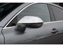 Audi S7 Sportback 4.0 TFSI quattro Pro Line plus / PANODAK / LEDER / TOUR / HEAD-UP
