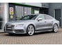 Audi S7 Sportback 4.0 TFSI quattro Pro Line plus / PANODAK / LEDER / TOUR / HEAD-UP