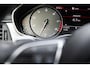Audi S7 Sportback 4.0 TFSI quattro Pro Line plus / PANODAK / LEDER / TOUR / HEAD-UP
