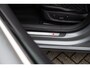 Audi S7 Sportback 4.0 TFSI quattro Pro Line plus / PANODAK / LEDER / TOUR / HEAD-UP