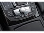 Audi S7 Sportback 4.0 TFSI quattro Pro Line plus / PANODAK / LEDER / TOUR / HEAD-UP