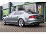 Audi S7 Sportback 4.0 TFSI quattro Pro Line plus / PANODAK / LEDER / TOUR / HEAD-UP