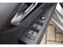 Audi S7 Sportback 4.0 TFSI quattro Pro Line plus / PANODAK / LEDER / TOUR / HEAD-UP