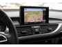 Audi S7 Sportback 4.0 TFSI quattro Pro Line plus / PANODAK / LEDER / TOUR / HEAD-UP