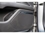 Audi S7 Sportback 4.0 TFSI quattro Pro Line plus / PANODAK / LEDER / TOUR / HEAD-UP