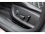 Audi S7 Sportback 4.0 TFSI quattro Pro Line plus / PANODAK / LEDER / TOUR / HEAD-UP