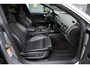 Audi S7 Sportback 4.0 TFSI quattro Pro Line plus / PANODAK / LEDER / TOUR / HEAD-UP