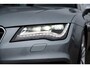 Audi S7 Sportback 4.0 TFSI quattro Pro Line plus / PANODAK / LEDER / TOUR / HEAD-UP