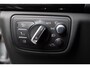 Audi S7 Sportback 4.0 TFSI quattro Pro Line plus / PANODAK / LEDER / TOUR / HEAD-UP