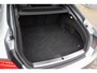 Audi S7 Sportback 4.0 TFSI quattro Pro Line plus / PANODAK / LEDER / TOUR / HEAD-UP