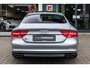 Audi S7 Sportback 4.0 TFSI quattro Pro Line plus / PANODAK / LEDER / TOUR / HEAD-UP
