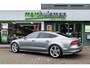 Audi S7 Sportback 4.0 TFSI quattro Pro Line plus / PANODAK / LEDER / TOUR / HEAD-UP