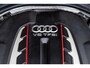 Audi S7 Sportback 4.0 TFSI quattro Pro Line plus / PANODAK / LEDER / TOUR / HEAD-UP
