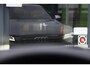 Audi S7 Sportback 4.0 TFSI quattro Pro Line plus / PANODAK / LEDER / TOUR / HEAD-UP